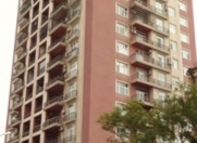 İcarəyə verilir 3 otaqlı 95 m2 yeni tikili Həzi Aslanov m.