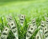 Satılır 4 sot torpaq Sumqayıt