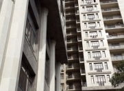 Satılır 4 otaqlı 170 m2 yeni tikili 28 may