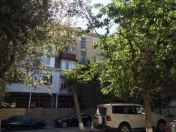 Satılır 3 otaqlı 90 m2 köhnə tikili Montin