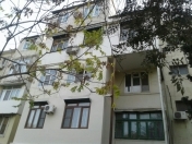 Satılır 3 otaqlı 96 m2 köhnə tikili 7 mkr
