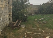 Satılır 5.5 sot torpaq Maştağa