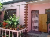 Satılır 5 otaqlı 135 m2 həyət evi Qaraçuxur