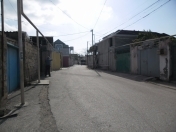 Satılır 4 otaqlı 170 m2 həyət evi Biləcəri