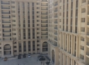 İcarəyə verilir 2 otaqlı 120 m2 yeni tikili Bayıl