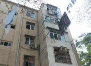 Satılır 2 otaqlı 45 m2 köhnə tikili Sevinc k/t