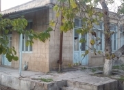 Satılır 3 otaqlı 500 m2 həyət evi Maştağa