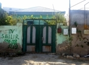 Satılır 3 otaqlı 60 m2 həyət evi Binəqədi