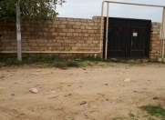 Satılır 14 sot torpaq Saray