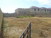 Satılır 650 sot torpaq Mehdiabad