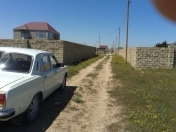 Satılır 5 sot torpaq Dübəndi bağları