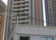 Satılır 4 otaqlı 147 m2 yeni tikili 1 mkr