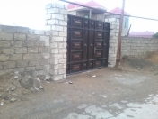 Satılır 5 sot torpaq Şüvəlan