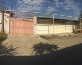 Satılır 4 otaqlı 160 m2 həyət evi Balaxanı