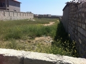 Satılır 12 sot torpaq Şüvəlan