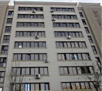 Satılır 2 otaqlı 80 m2 yeni tikili Kooperasiya Universiteti