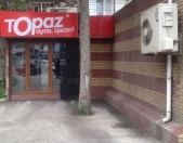 Satılır 3 otaqlı 60 m2 obyekt 8 mkr