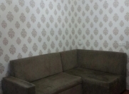 İcarəyə verilir 2 otaqlı 55 m2 köhnə tikili 5 mkr