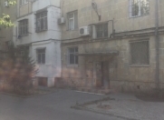 Satılır 4 otaqlı 90 m2 köhnə tikili 7 mkr