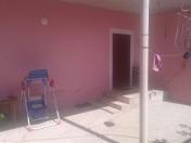 Satılır 3 otaqlı 110 m2 həyət evi Biləcəri