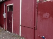 Satılır 2 otaqlı 54 m2 həyət evi Binəqədi