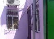 Satılır 2 otaqlı 55 m2 həyət evi Binəqədi