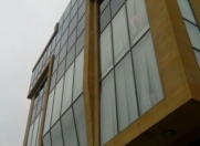 İcarəyə verilir 1 otaqlı 200 m2 ofis 8 mkr