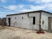 Satılır 6 otaqlı 400 m2 obyekt Aviasiya Akademiyası Universiteti