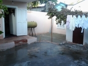 Satılır 5 otaqlı 105 m2 həyət evi Qaraçuxur