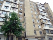 Satılır 2 otaqlı 55 m2 köhnə tikili Əhmədli