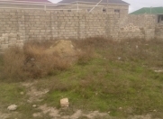 Satılır 1.6 sot torpaq Y.Ramana