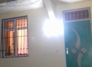 Satılır 4 otaqlı 1.3 m2 həyət evi Biləcəri