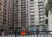 Satılır 3 otaqlı 130 m2 yeni tikili 20 yanvar m.