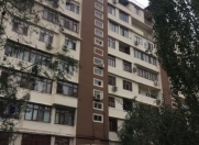 Satılır 4 otaqlı 112 m2 köhnə tikili 4 mkr