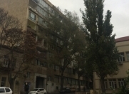 İcarəyə verilir 2 otaqlı 60 m2 köhnə tikili Bakıxanov