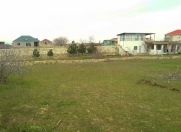 Satılır 3 otaqlı 3200 m2 bağ evi Türkan