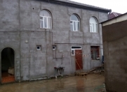 Satılır 6 otaqlı 250 m2 həyət evi Biləcəri