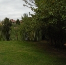 Satılır 10 sot torpaq Bakıxanov