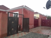 Satılır 3 otaqlı 100 m2 yeni tikili Rəsulzadə