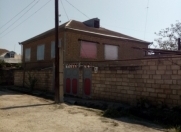 Satılır 8 otaqlı 180 m2 həyət evi Xudat