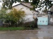 Satılır 5 otaqlı 150 m2 həyət evi Gəncə