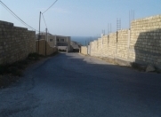 Satılır 3 sot torpaq Badamdar