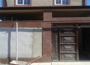 Satılır 4 otaqlı 157 m2 həyət evi Beşmərtəbə