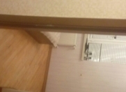 Satılır 1 otaqlı 56 m2 yeni tikili Xalqlar Dostluğu m.