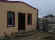 Satılır 3 otaqlı 47 m2 yeni tikili Maştağa
