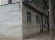 Satılır 3 otaqlı 63 m2 köhnə tikili Sumqayıt