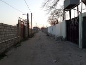 Satılır 6 sot torpaq Hövsan