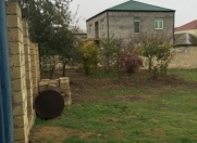 Satılır 10.7 sot torpaq Badamdar