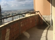 Satılır 2 otaqlı 103 m2 yeni tikili Alatava 2