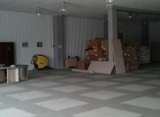 Satılır 28 otaqlı 1000 m2 obyekt Xırdalan